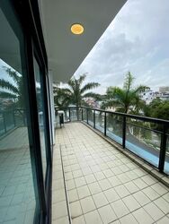 Siglap Centre (D15), Apartment #617672191